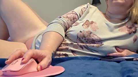 brkenprincess81 online show from 02-21-26, 10:33