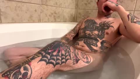 Snapshot of brngitdwn chatting on 12-11-24, 03:24 BrngItDwn online show from 12-11-24, 03:24