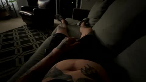 Snapshot of brngitdwn chatting on 10-07-25, 04:31 BrngItDwn online show from 10-07-25, 04:31