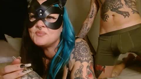 Snapshot of brngitdwn chatting on 01-14-26, 05:02 BrngItDwn online show from 01-14-26, 05:02