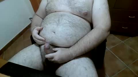 Snapshot of bro_shutto chatting on 11-16-25, 09:20 bro_shutto online show from 11-16-25, 09:20