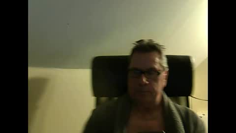 broadcast7676 online show from 11-21-25, 12:10