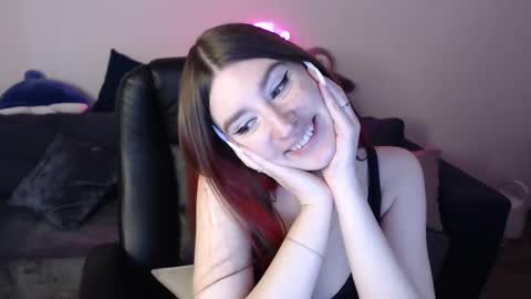 Brocard online show from 12-07-24, 09:17