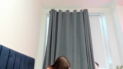 Brocard online show from 09-14-25, 08:02