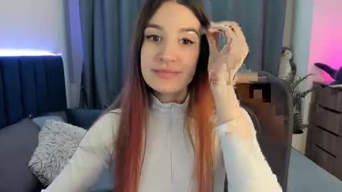 Brocard online show from 11-23-25, 09:09