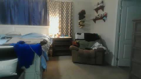 brock2701 online show from 01-15-25, 10:35