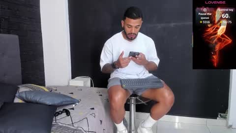 brock_hurn online show from 09-19-25, 08:42