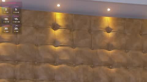 brock_hurn online show from 04-02-26, 05:10