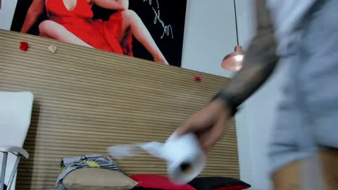 brock_hurn online show from 04-26-26, 06:05