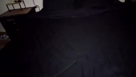 brockdemers1 online show from 02-15-26, 04:31