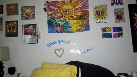 brockdemers1 online show from 04-05-26, 03:36