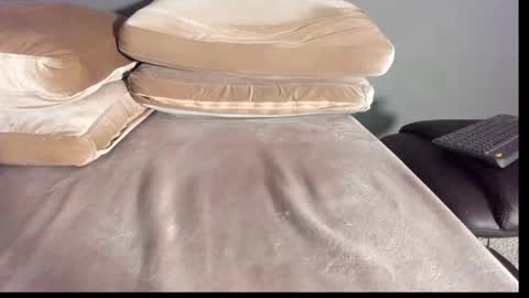 brockhurn_ online show from 09-18-25, 02:35