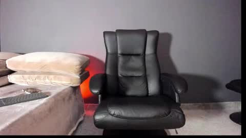 brockhurn_ online show from 09-27-25, 12:59