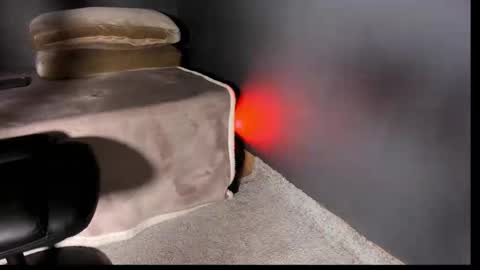 brockhurn_ online show from 10-03-25, 09:01