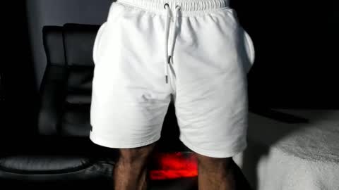 brockhurn_ online show from 12-20-25, 01:56