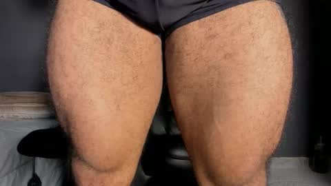 brockhurn_ online show from 02-26-26, 02:21