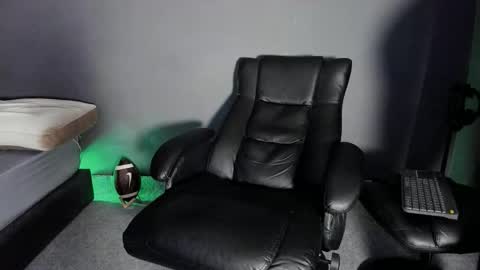 brockhurn_ online show from 03-04-26, 02:17