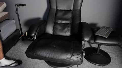 brockhurn_ online show from 03-13-26, 12:06