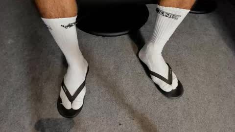 brockhurn_ online show from 03-16-26, 01:11