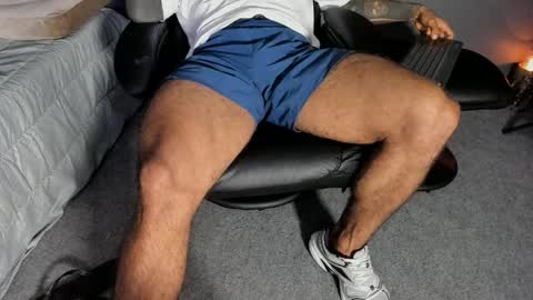 brockhurn_ online show from 04-08-26, 11:27