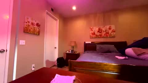 brodienewport online show from 01-06-26, 08:45