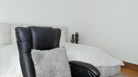 brody_dallas1 online show from 12-03-24, 08:50