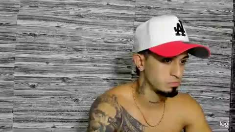 brody_dallas1 online show from 12-28-24, 01:50