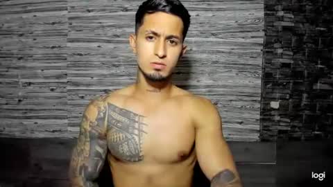 brody_dallas1 online show from 01-05-25, 08:10