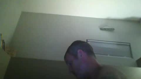 brodyb545755 online show from 09-13-25, 04:01