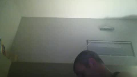 brodyb545755 online show from 09-15-25, 05:18