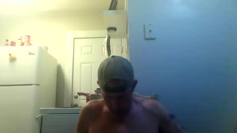 brodyb545755 online show from 10-09-25, 11:36