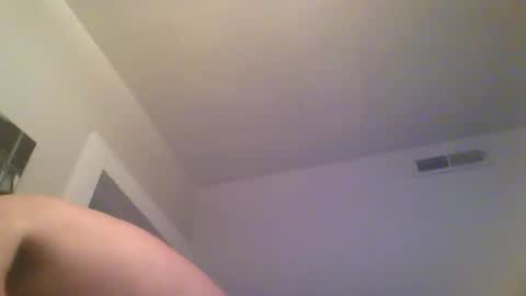 brodyb545755 online show from 10-11-25, 01:27
