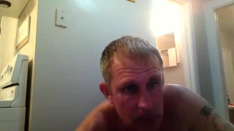 brodyb545755 online show from 10-16-25, 04:35
