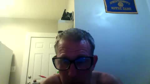 brodyb545755 online show from 10-23-25, 05:07