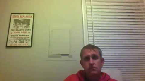 brodyb545755 online show from 12-01-25, 02:49