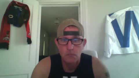 brodyb545755 online show from 04-26-26, 05:10