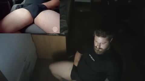 Snapshot of broereciever chatting on 09-23-25, 07:06 broereciever online show from 09-23-25, 07:06