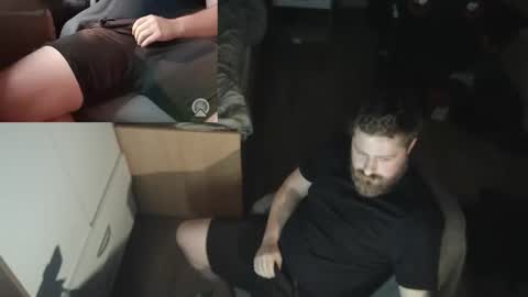 Snapshot of broereciever chatting on 09-24-25, 04:32 broereciever online show from 09-24-25, 04:32