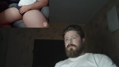 Snapshot of broereciever chatting on 09-27-25, 08:14 broereciever online show from 09-27-25, 08:14