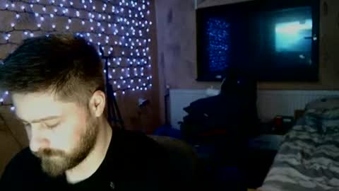 Snapshot of broereciever chatting on 03-14-26, 06:02 broereciever online show from 03-14-26, 06:02