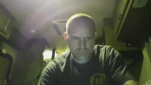 brogansdiet1 online show from 04-26-26, 12:25