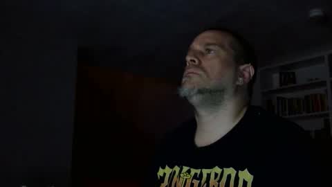 brogansdiet1 online show from 05-10-26, 09:14