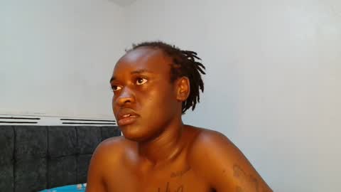 broken_haloo online show from 02-05-26, 06:18