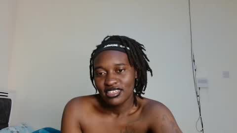 broken_haloo online show from 03-05-26, 10:44