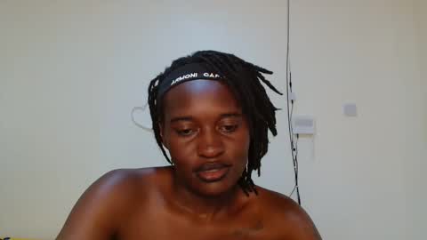 broken_haloo online show from 04-04-26, 06:22