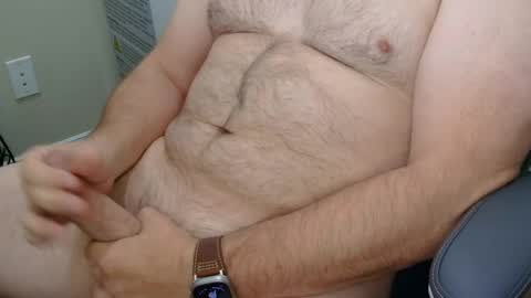 Snapshot of bromontana16 chatting on 06-11-26, 03:32 bromontana16 online show from 06-11-26, 03:32