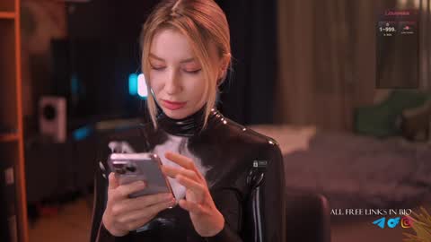 Anna online show from 12-06-24, 02:49