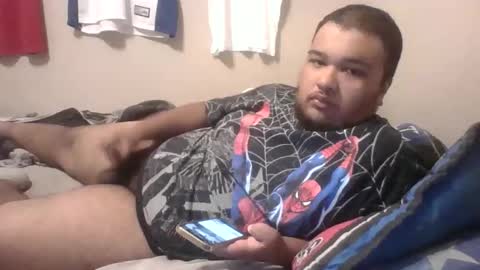 bronxforlife online show from 12-05-24, 05:15