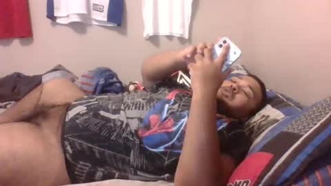 bronxforlife online show from 12-11-24, 08:07