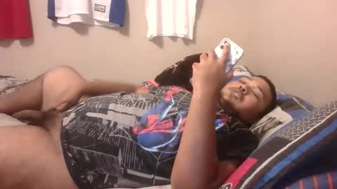 bronxforlife online show from 12-14-24, 02:12